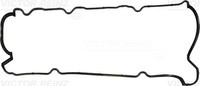 Victor Reinz Dichtung Zylinderkopfhaube 71-53538-00 FüR Mazda MPV GY GG BK RF7J