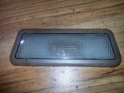 09153192 Innenleuchte Vorne  Opel Vectra DE63267-89