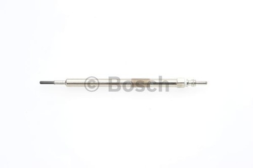0 250 603 001 ENGINE GLOW PLUG BOSCH FOR NISSAN NV400,NP300 NAVARA,PRIMASTAR - Picture 4 of 9