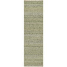 Handwoven Textured Performance Rug-TheCompanyStore|59364