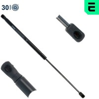 Optimal AG-51724 Gasfeder FüR Koffer-/Laderaum Gasfeder GasdäMpfer FüR Ford