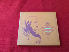 Malouma ? Nour - CD 	Marabi Productions ? 46819.2 - 2007