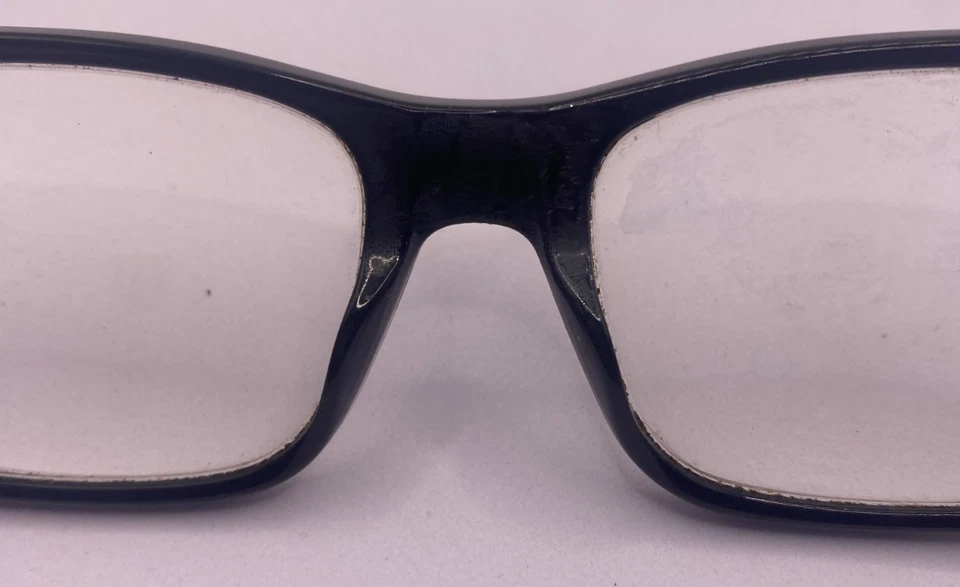 GUCCI ОПРАВЫ ТОЛЬКО ОЧКИ GG0006ON 006 ЧЕРНЫЙ ЗЕЛЕНЫЙ 55-18-145 - Изображение 2 из 4