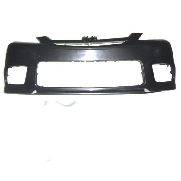 FrontstoßStange FüR Mazda 5 2005 Al 2008 Sport OEM CCZ35003XBB-image