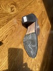 Bild 4 von 8