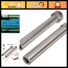 Lower Leg Removal Tool for Fox Forks 32 34 36 40 - Damper  Spring Side Repair T