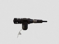 Injecteur Volkswagen TOURAN