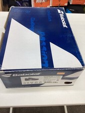 Women  s Babolat Propulse Fury AC Size 6