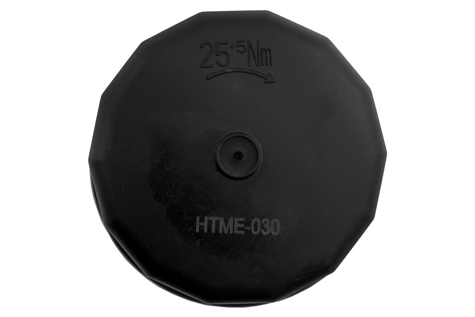 ✅Fits NTY CCL-ME-030 OIL FILTER HOUSING COVER ⭐UK Seller⭐ - Image 6