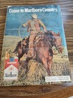 Vintage PLAYBOY Magazine September 1973 Geri Glass/Vargas Pin-Up - Complete — photo 3