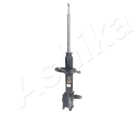 1X StoßDäMpfer Ashika MA-33015 FüR Mazda Bj 323 6 BJ3P 16V BJ14 BJ5P BJ5W BJ10M