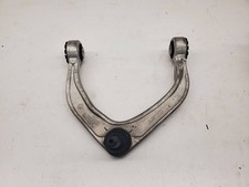 Triangle de suspension Volvo S90