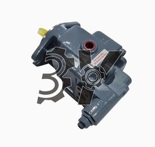 1PCS New TOKYO KEIKI/TOKIMEC P8VMR-20-CBC-10 Hydraulic Pump