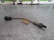 Sonde lambda Fiat 600