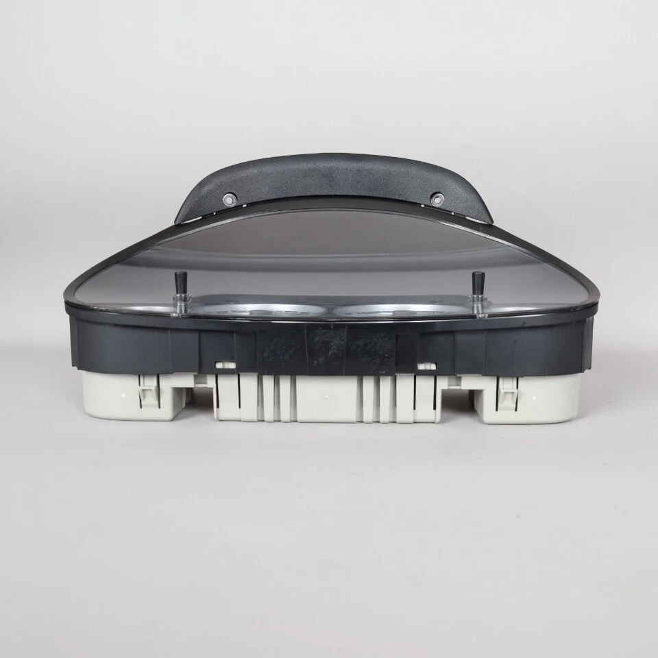 Cuadro de instrumentos velocímetro BMW 330ci E46 2001-2006 62116985688 OEM usado Foto 2 de 4