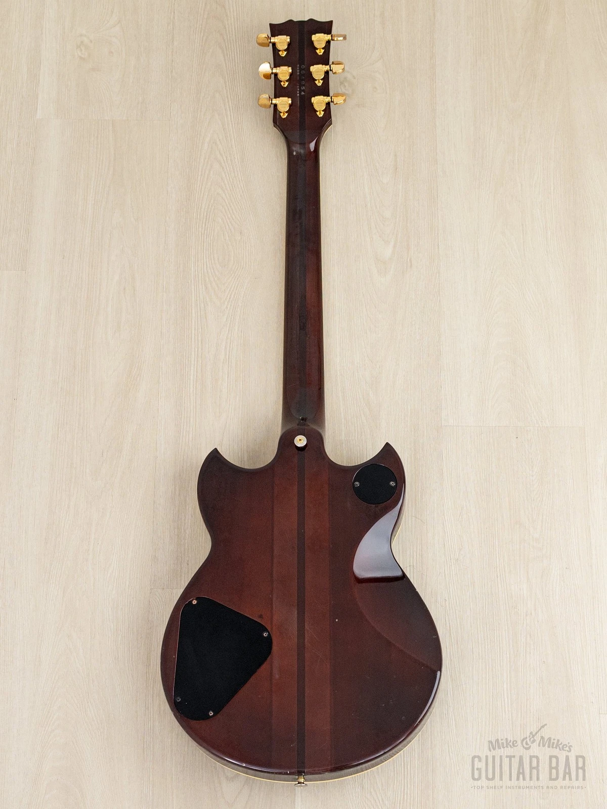 Picture 3 of 20
