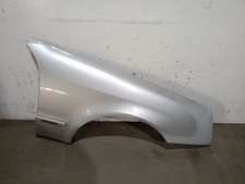 A2088800418 KOTFLÜGEL VORNE RECHTS / A2088800418 / 5861929 FÜR MERCEDES-BENZ CLK A2088800418 KOTFLÜGEL VORNE RECHTS / A2088800418 / 5861929 FÜR MERCEDES-BENZ CLK