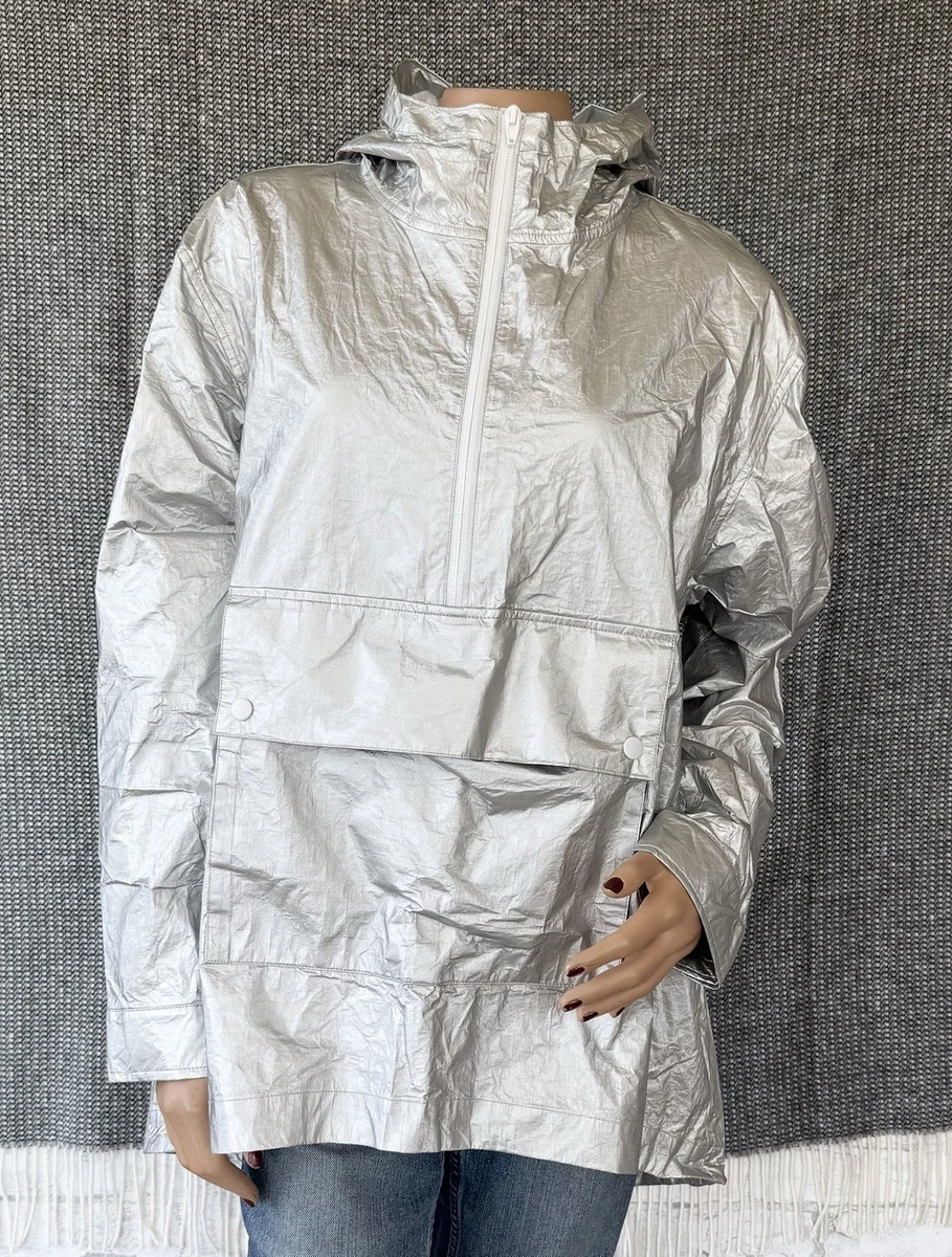 Alexander Wang Parkas Coats, Jackets & Vests for Women for sale | eBay