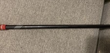 Ping Tour 2.0 Black 65 Fairway Wood Shaft-X stiff G425 G430 G440 Adapter 41.73  
