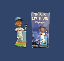 Matt Kemp Cards, Rookie Cards and Autographed Memorabilia Guide 28