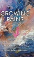 Sarah Taylor-Malo | Growing Pains | Buch | Englisch (2023) | Tellwell Talent