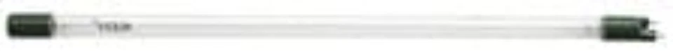 Genuine UV Lamp Replacement for S8Q-PA & SSM-37 Water Treatment Systems - Image 4 of 4