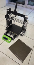 Prusa i3 MK3S+