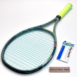 Yonex Percept 100d | eBay