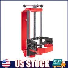 Heavy Duty Strut Spring Compressor 3000 Lbs Capacity Coil Spring Compressor Tool Heavy Duty Strut Spring Compressor 3000 Lbs Capacity Coil Spring Compressor Tool