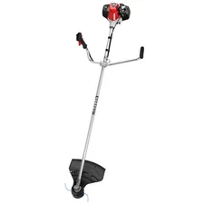 Shindaiwa Shindaiwa Brushcutter 20'' 30.5Cc 2 Stroke U-Handle