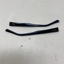 Ray-Ban RB5246 5092 Black Teal 135mm Temple Arm With Screws HZ79