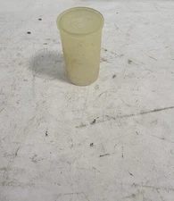 New Caplug Assembly for Machines #RCL-10