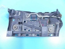 Feu avant (phare) Porsche PANAMERA