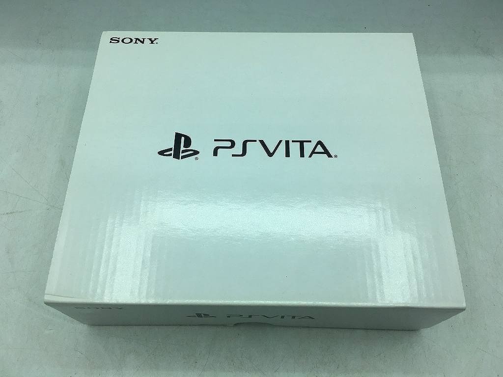 PlayStation Vita FINAL FANTASY X/X2 HD Remaster RESOLUTION BOX | eBay