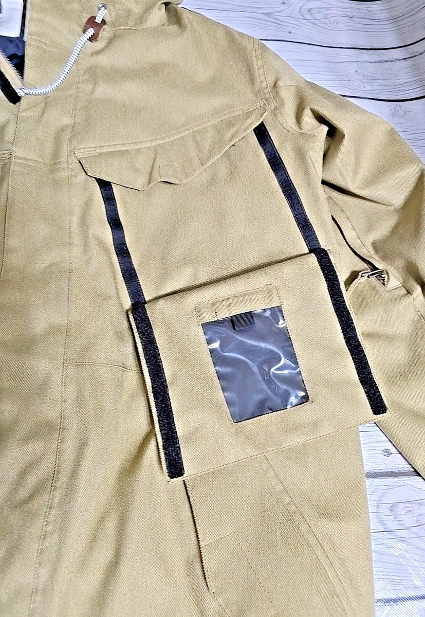 ジャケット・アウター archive grungesemanticdesign coating far archive grungesemanticdesign coating far メンズ