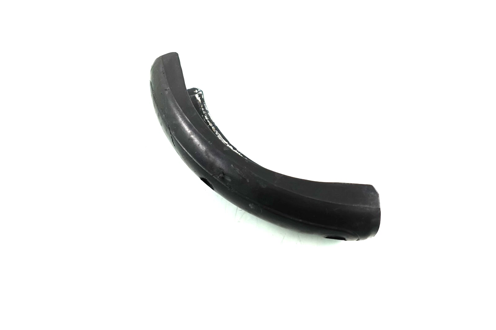 1997-2011 Sea-Doo GTI 720 / Wake 155 OEM Corner Bumper (Black) 291002244