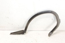 Mercedes-Benz CLA C117 X117 W117 Scharnier Heckklappe Kofferraumdeckel RIM39159