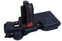 TüRschloss febi bilstein 180614 FüR OE 3C1 837 015 B - 3C1 837 015 B - 3C1 837