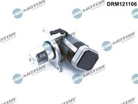 Egr-Ventil Dr.Motor Automotive DRM121106 FüR MERCEDES-BENZ