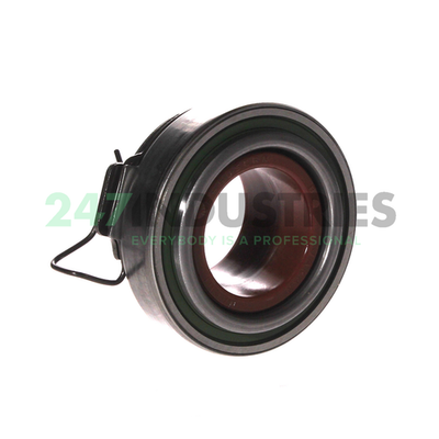 50SCRN34P-10 Nachi x x mm CLUTCH BEARING | eBay