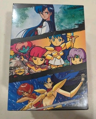 VALIS COLLECTION SEGA GENESIS RETRO-BIT BRAND NEW SEALED