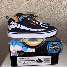 Heelys shoes Pro 20 Prints for kids Size 6