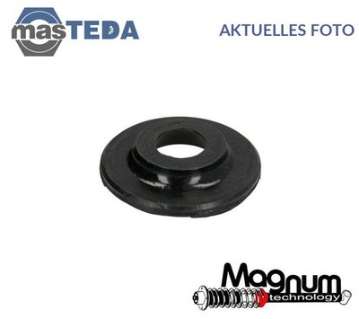 A8A028MT FEDERTELLER MAGNUM TECHNOLOGY FÜR VW BEETLE