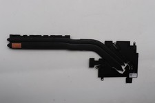 5H40S21165 Heatsink H 21NH HY
