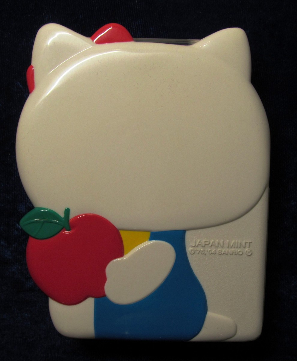 SANRIO 2004 HELLO KITTY 30years限定 1pc. s-l400.jpg