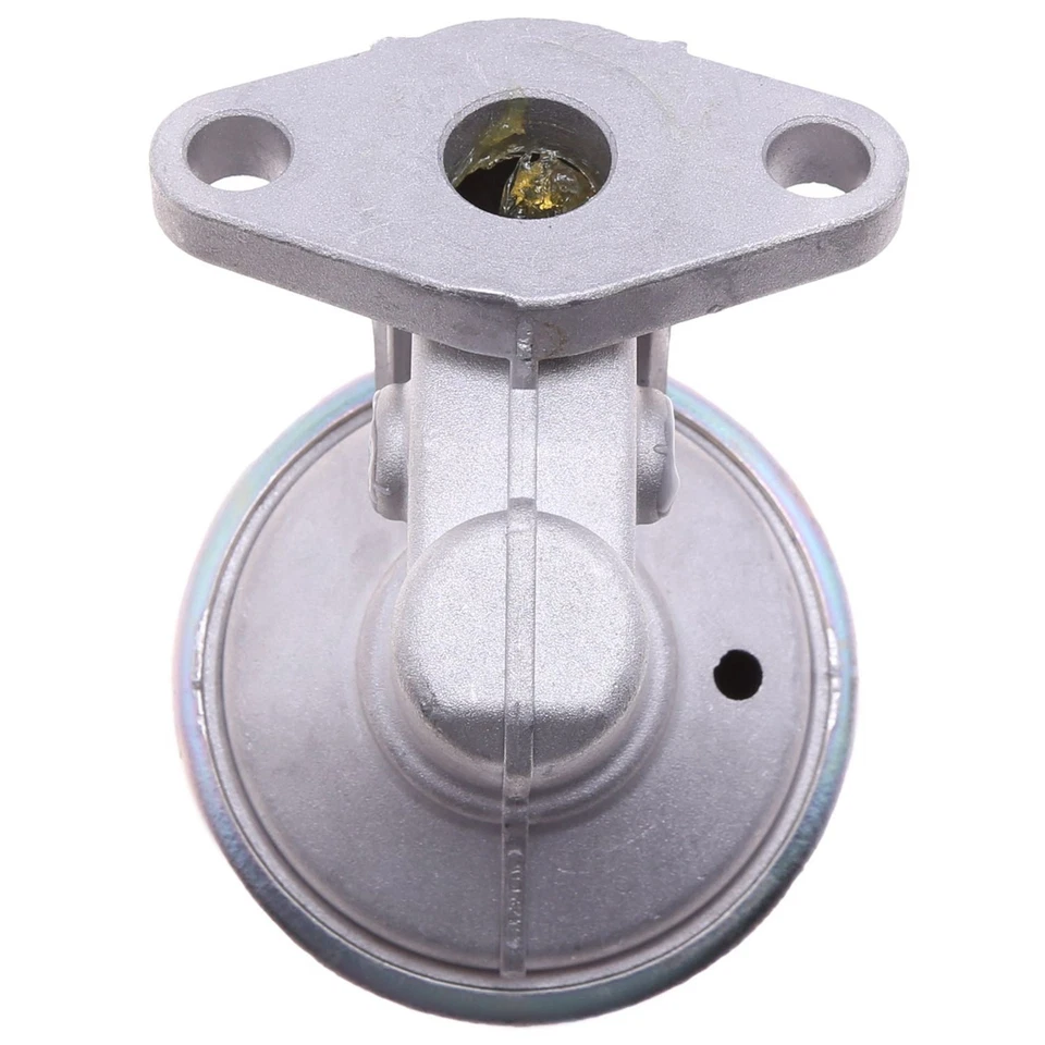 Bomba de combustible mecánica Carter M60331 para 83-86 Ford Aerostar Bronco II Ranger Foto 2 de 4