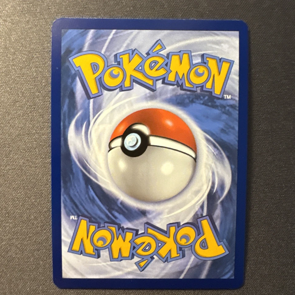 Pineco 061 Sv: Scarlet & Violet Promo Cards Holo • Pokemon Card near mint - Image 2 of 3