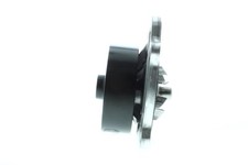 Pompe à eau Lexus RX