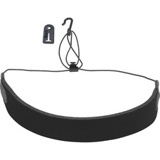 Neotech C.E.O. Comfort Strap Black X-Long