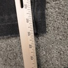 Picture 5 of 12